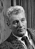 photo William Hopper