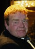 photo Geoffrey Hughes (Stimme)