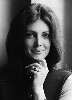 photo Gayle Hunnicutt