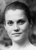 photo Donata Höffer