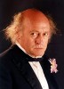 photo Víctor Israel