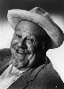 photo Burl Ives