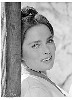 photo Ulla Jacobsson