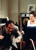 photo Hattie Jacques