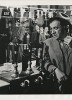 photo Sidney James