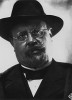 photo Emil Jannings