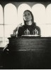 photo Clytie Jessop