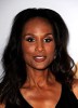 photo Beverly Johnson