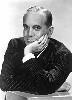 photo Al Jolson