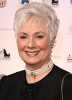 photo Shirley Jones