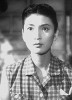 photo Momoko Kôchi