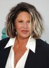 photo Lainie Kazan