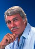 photo Howard Keel