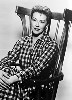 photo Nancy Kelly