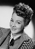 photo Evelyn Keyes