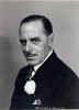 photo Walter Kingsford