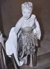 photo Dorothy Kirsten