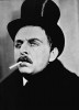 photo Rudolf Klein-Rogge