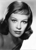 photo Hildegard Knef