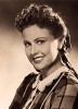 photo Dora Komar