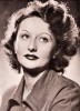 photo Evelyn Künneke