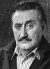 photo Emilio Laguna