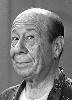 photo Bert Lahr