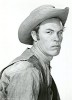 photo Jack Lambert