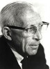 photo Charles Lane