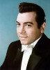 photo Mario Lanza