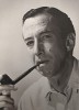 photo Norman Leavitt