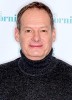 photo Mark Lester