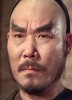 photo Wen-Tai Li