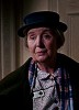 photo Doris Lloyd