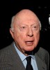 photo Norman Lloyd