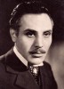 photo Roldano Lupi