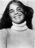 photo Ali MacGraw