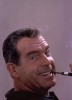 photo Fred MacMurray