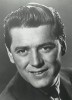 photo Gordon MacRae