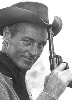 photo Guy Madison