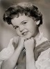photo Tammy Marihugh
