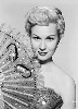 photo Virginia Mayo