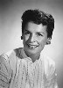 photo Mercedes McCambridge