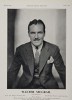 photo Walter McGrail