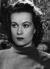 photo Eva Maria Meineke