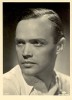 photo Kurt Meisel