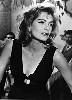 photo Melina Mercouri