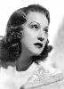 photo Ethel Merman