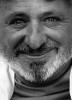photo Marco Messeri