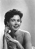 photo Ann Miller